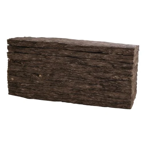 Knauf Acoustifit glaswol - 1350x600x75mm - Rd 2.00 (10pl/pak) - Image 3
