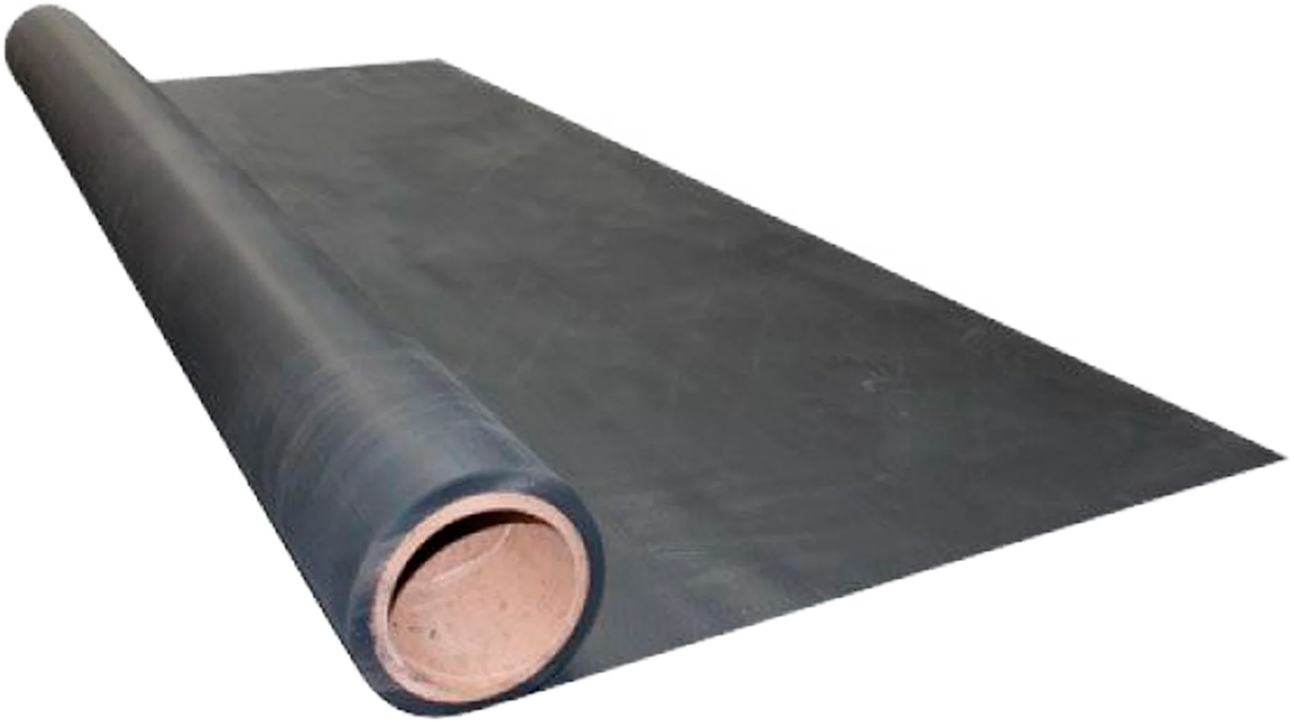 CoverPro EPDM compleet pakket 1 - 5 m2 - Image 2