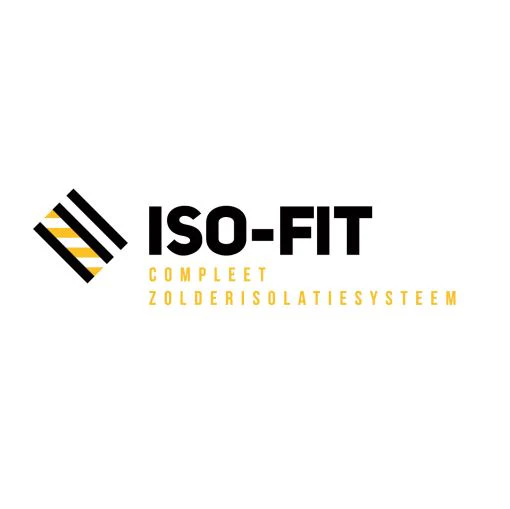 Iso-Fit Compleet Zolderisolatiesysteem | 95mm - 600x1200mm (Rd 3,60 m²,K/W) - Image 10