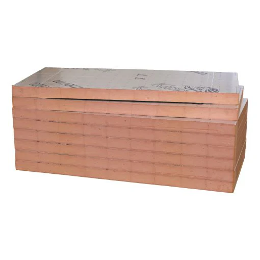 Kooltherm K12 - 1200x600x70mm - Rd 3.30 (6pl/pak) - Image 3