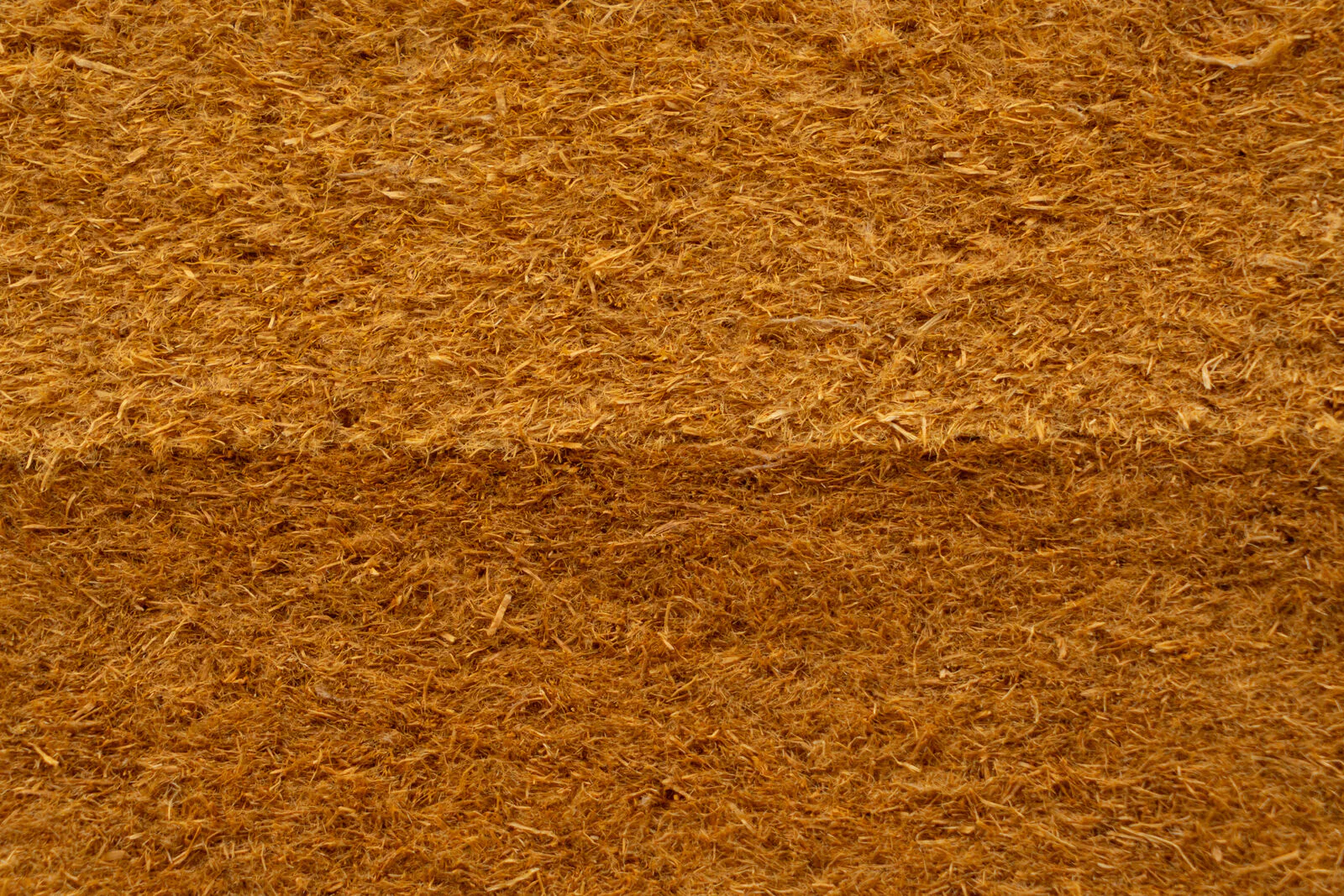 Hunton Nativo® Houtvezelplaat - 1220x565x95mm - Rd 2.50 (5 pl/pak) - Image 3