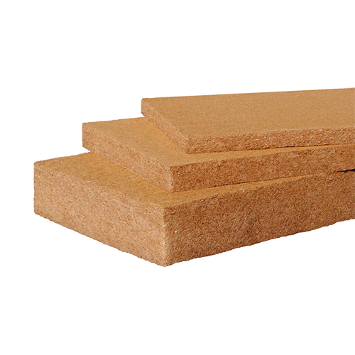 Pak Pavaflex Confort Houtvezelplaat - 1220x575x220mm - Rd 6.10 - Image 2