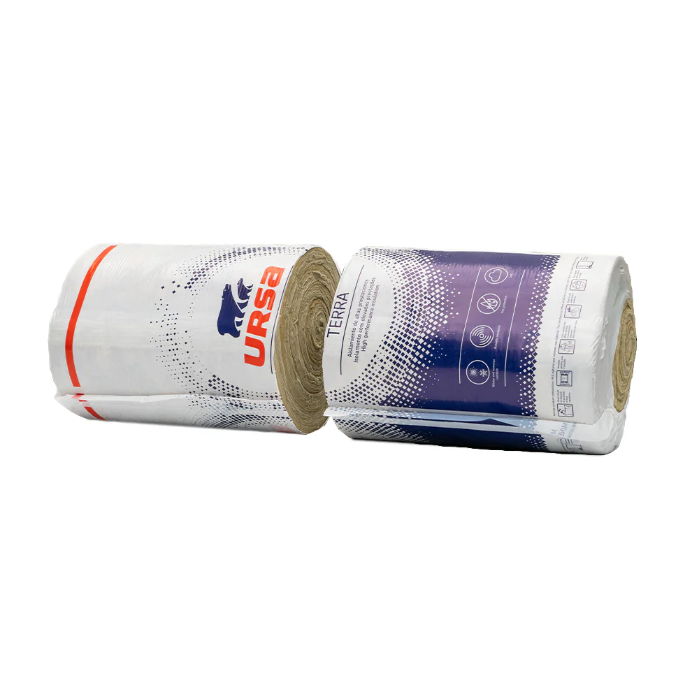 URSA Frametec 037 - 5000x580x170mm - Rd 4.55 - Image 5